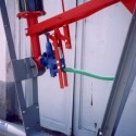 gallery item