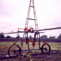 gallery item