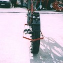 gallery item